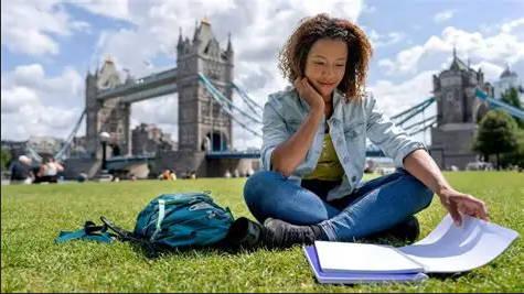 When the budget is limited, what hidden costs should be considered when choosing an overseas study destination?